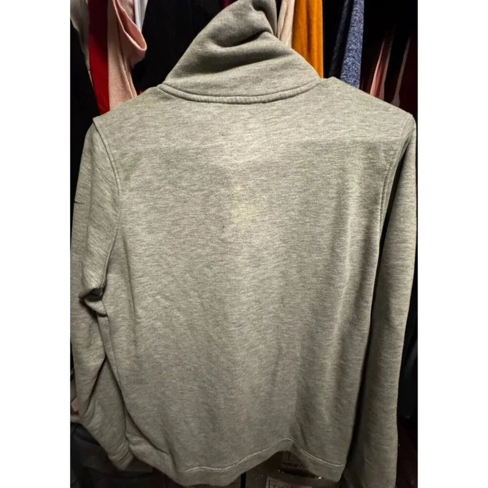 Nike product descriptionfabric